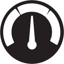 Barometer  Symbol