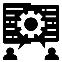 Assimilation  Symbol