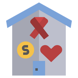 Foundation  Icon