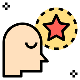 Ideology  Icon