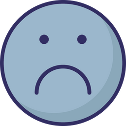 Emoticon  Icon