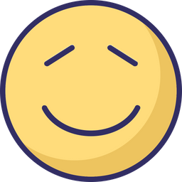 Emoticon  Ícone