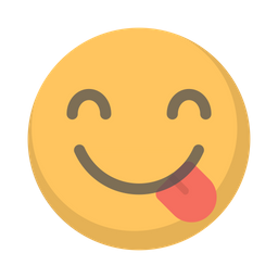 Emoji  Ícone