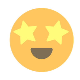 Emoji  Icon