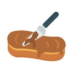 Cake  Icon