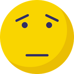 Emoticon  Icon