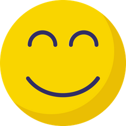 Emoticon  Symbol