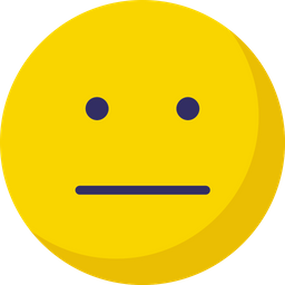 Emoticon  Icon