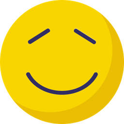 Emoticon  Symbol