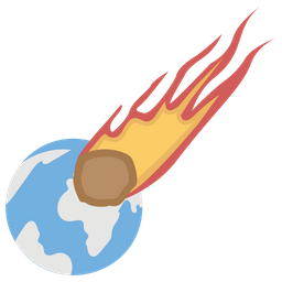 Apocalypse  Icon