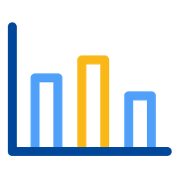 Analytics  Icon