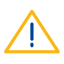 Alert  Icon