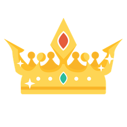 Award  Icon