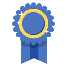 Achievement  Icon