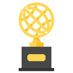 Global award  Icon