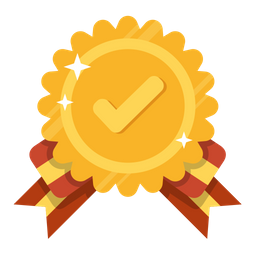 Award  Icon