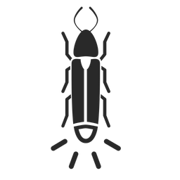 Firefly  Icon