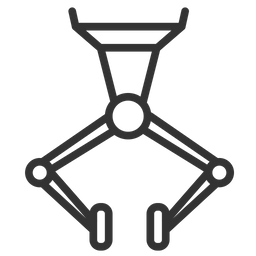 Klemme  Symbol