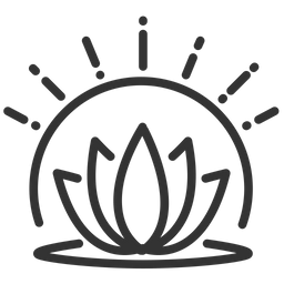 Lotus  Icon