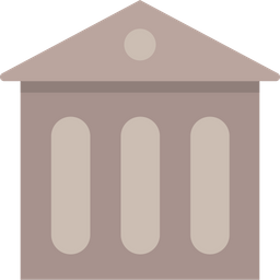 Bank  Symbol