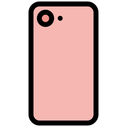 Iphone  Icon