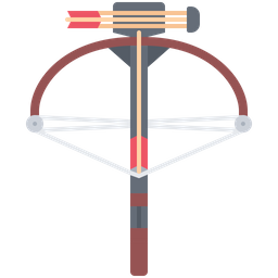 Armbrust  Symbol