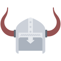 Helmet  Icon