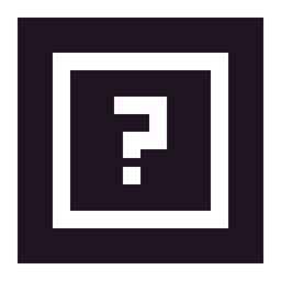 Curiosity box  Icon