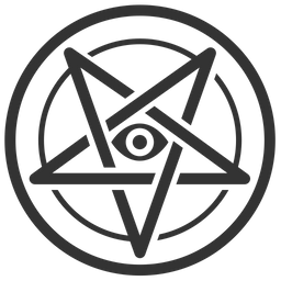 Baphomet  Icon