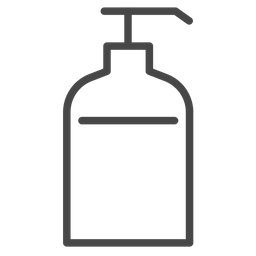 Handwash  Icon