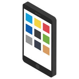 Smartphone Wallpaper Mobile Wallpaper Desktop Icon