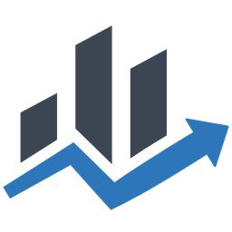 Analysis report  Icon