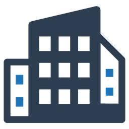 Building  Icon