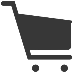 Cart  Icon