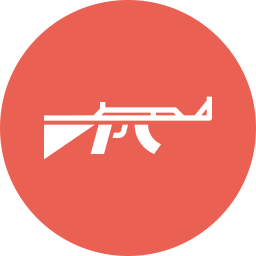 Ak  Icon