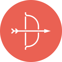 Arrow  Icon