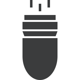 Bullet  Icon