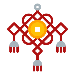 Amulet  Icon