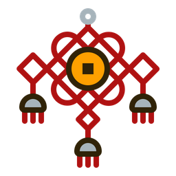 Amulet  Icon