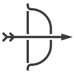 Arrow  Icon