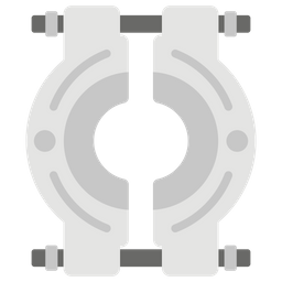 Bearing Separator  Icon