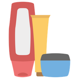 Aroma Products  Icon