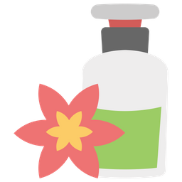 Aroma Product  Icon