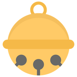 Bell  Icon