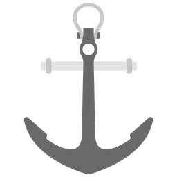 Anchor  Icon