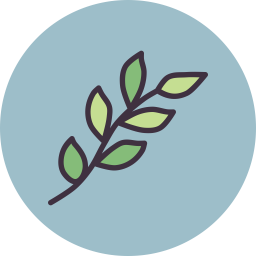 Branch  Icon