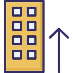 Blueprint  Icon