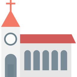 Church  Icon