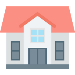 Family House  Icon