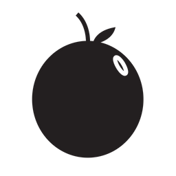 Fruit  Icon